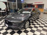Used 2023 Honda Accord LX image 3