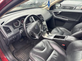 Used 2011 Volvo XC60 T6 image 2