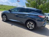 Used 2015 Nissan Murano AWD image 3