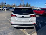 Used 2023 Chevrolet Equinox RS image 4