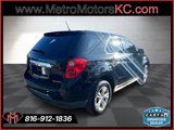 Used 2013 Chevrolet Equinox LS image 5