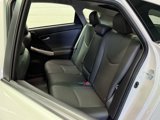Used 2013 Toyota Prius Three image 5