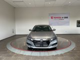 Used 2019 Honda Accord LX image 2