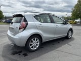 Used 2015 Toyota Prius C Three image 3
