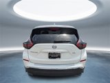 Used 2023 Nissan Murano SL w/ SL Moonroof Package image 4