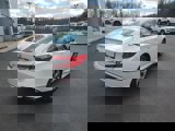 Used 2019 Honda Accord EX-L image 5