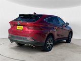 Used 2021 Toyota Venza LE image 5