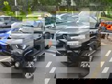Used 2016 Toyota 4Runner SR5 image 4