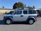 Used 2006 Honda Element LX image 3