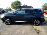 Used 2016 Nissan Murano SL image 5