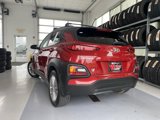 Used 2021 Hyundai Kona SEL image 3