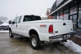 Used 2004 Ford F350 XLT image 3
