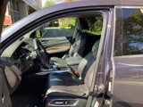 Used 2019 Acura MDX FWD w/ Technology Package image 5