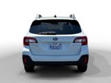 Used 2019 Subaru Outback 2.5i Premium image 4