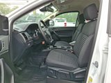 Used 2022 Ford Ranger XL w/ Equipment Group 101A High image 6
