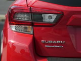 Certified 2022 Subaru Crosstrek 2.0i Premium w/ Popular Package #2 image 5