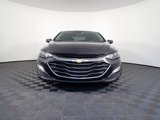 Used 2023 Chevrolet Malibu LS image 5