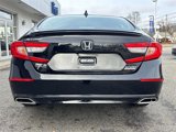 Used 2022 Honda Accord Sport Special Edition image 4