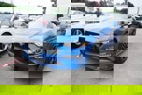 Used 2020 Ford Mustang Premium image 2