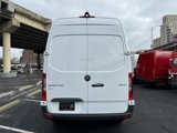 Used 2025 Mercedes-Benz Sprinter 2500 image 6