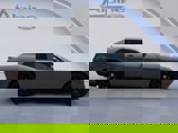 Used 2018 Dodge Challenger R/T w/ Sound Group image 6