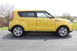 Used 2014 Kia Soul + image 2
