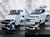 Used 2024 Dodge Durango GT image 2