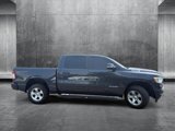 Used 2020 RAM 1500 Big Horn image 4