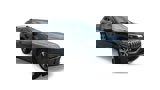Certified 2019 Jeep Cherokee Limited image 2