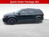 Used 2019 Dodge Journey GT w/ Driver Convenience Group image 2