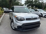 Used 2019 Kia Soul image 5