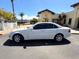 Used 2007 Mercedes-Benz E 350 Sedan image 6