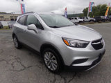Used 2018 Buick Encore Preferred image 6