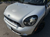 Used 2016 MINI Cooper Countryman S image 4