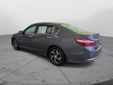 Used 2017 Honda Accord LX image 5