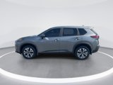 Used 2023 Nissan Rogue SV w/ SV Premium Package image 5