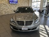 Used 2011 Hyundai Equus Signature image 2
