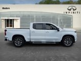 Used 2022 Chevrolet Silverado 1500 RST image 3