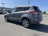 Used 2014 Ford Escape Titanium w/ Equipment Group 401A image 4