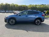 Used 2020 Subaru Crosstrek 2.0i Limited w/ Moonroof Package image 6