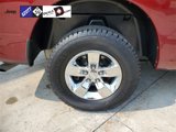 Used 2021 RAM 1500 Classic SLT image 5
