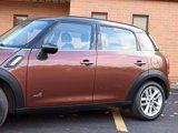 Used 2013 MINI Cooper Countryman S image 3