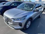 Used 2024 Ford Escape Active w/ Tech Pack #1 image 2