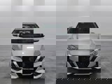 Used 2021 Nissan Sentra SV image 3