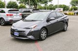 Used 2017 Toyota Prius Two image 4