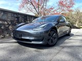 Used 2023 Tesla Model 3 Standard Range image 3