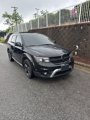 Used 2019 Dodge Journey Crossroad image 5