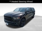 Used 2024 RAM 1500 Big Horn image 5