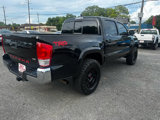 Used 2016 Toyota Tacoma SR5 image 5