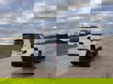 New 2023 Jeep Renegade Trailhawk w/ Trailhawk Elite Group image 3